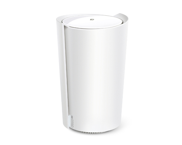 TP-LINK HOME WIFI-6 MESH AX3000 5G (x1) X50