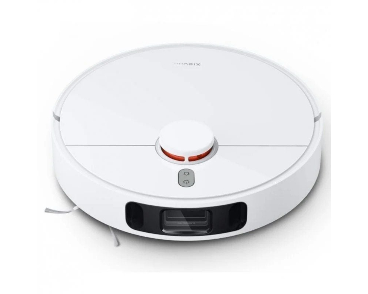 ROBOT ASPIRADOR MI ROBOT VACUUM S10+ BLANCO XIAOMI