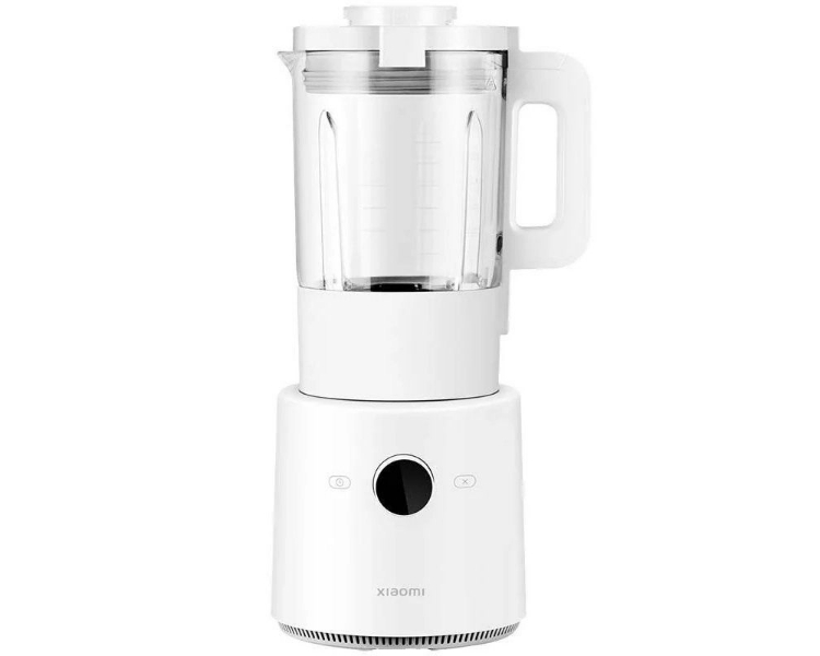 BATIDORA DE VASO SMART BLENDER 1.6L BLANCO XIAOMI