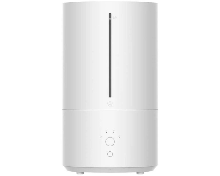 HUMIFICADOR SMART HUMIDIFIER 2 BLANCO XIAOMI