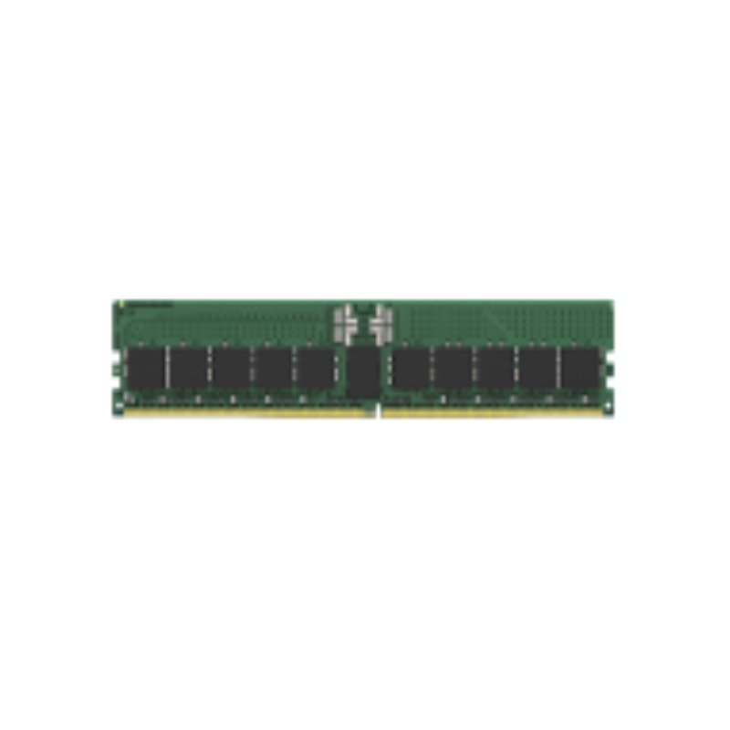 DDR5 32 GB 4800 ECC REG KINGSTON