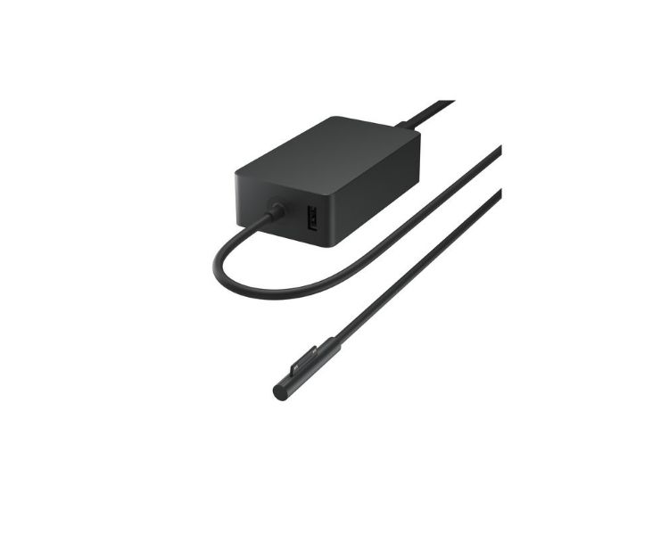 MICROSOFT SURFACE ADAPTADOR DE CORRIENTE 127W