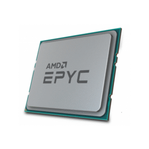 AMD EPYC 7452