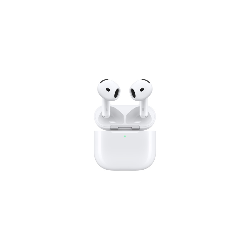 APPLE AIRPODS 4 ANC