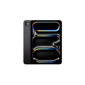 TABLET APPLE IPAD PRO 11'' M4 1TB WIFI SPACE BLACK