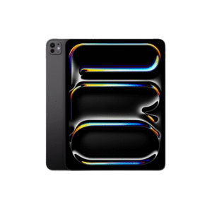 TABLET APPLE IPAD PRO 13'' M4 1TB WIFI + CELL SPACE BLACK