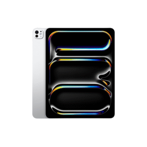 TABLET APPLE IPAD PRO 13'' M4 256GB WIFI + CELL SILVER
