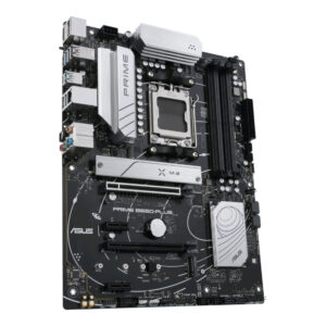 PLACA BASE PRIME B650-PLUS ASUS