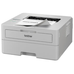 BROTHER LASER HLL2865DW BLANCO