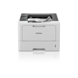 BROTHER LASER HLL5210DW BLANCO