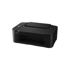 CANON MULTIFUNCION PIXMA TS3750i WIFI NEGRO