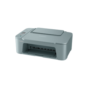 CANON MULTIFUNCION PIXMA TS3752i WIFI AZUL/GRIS