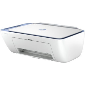 HP MULTIFUNCION DESKJET 2822e WIFI BLANCO