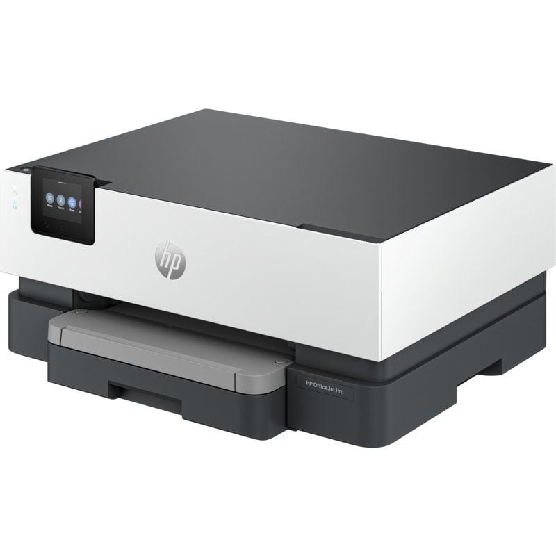 HP OFFICEJET PRO 9110B WIFI/DUPLEX BLANCO