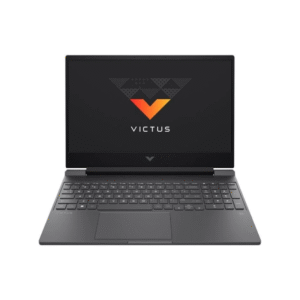 NOTEBOOK HP VICTUS 15-FA0052NS_32Gb_1TB