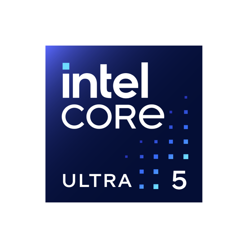 INTEL CORE ULTRA 5 225 BOX