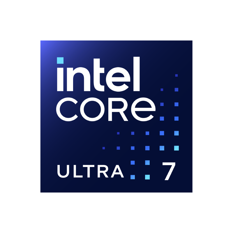 INTEL CORE ULTRA 7 265K BOX