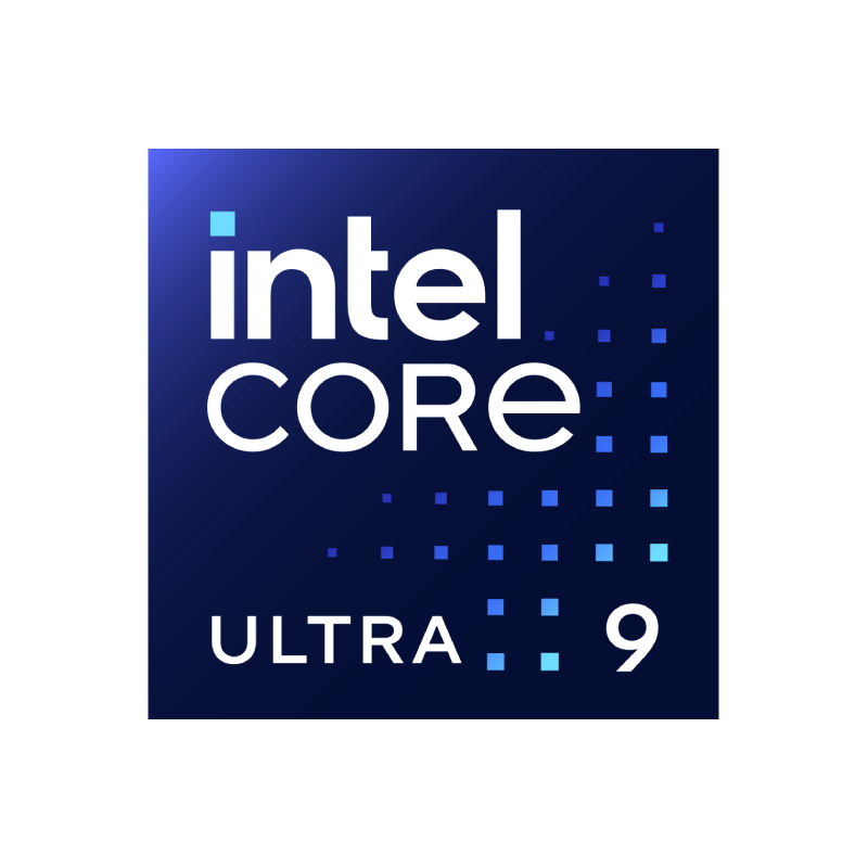 INTEL CORE ULTRA 9 285 BOX