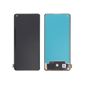 REPUESTO PANTALLA LCD OPPO RENO6 PRO COMPATIBLE