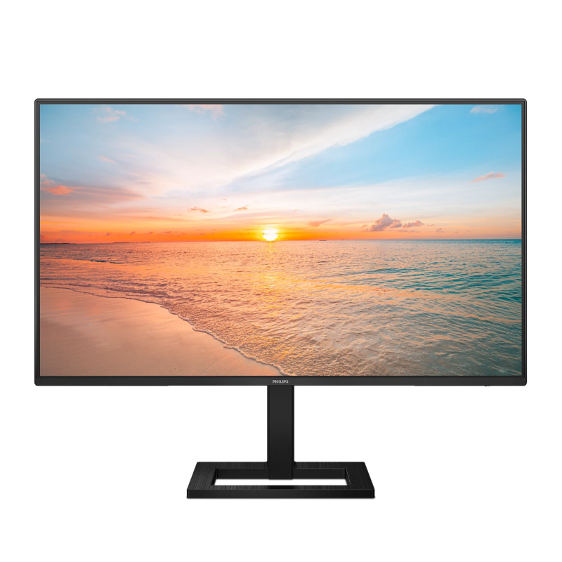 MONITOR PHILIPS 27E1N1600AE MM