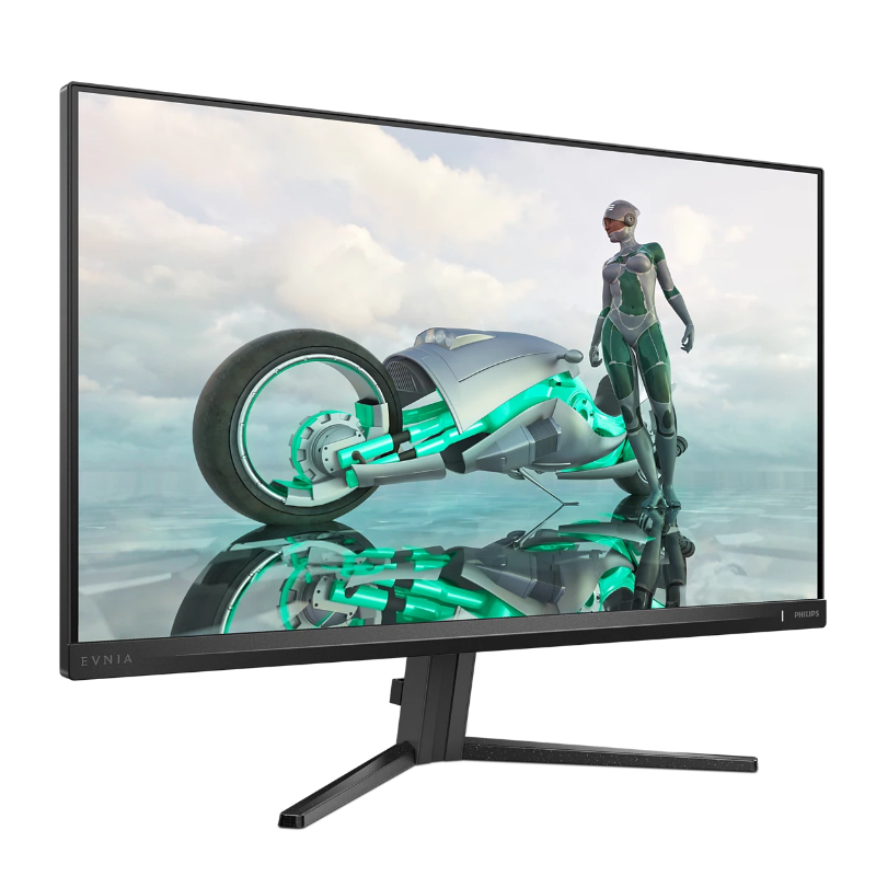 MONITOR GAMING PHILIPS 27M2N3500NL 180Hz