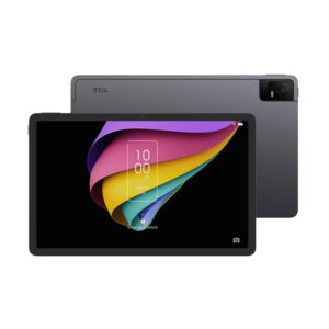 TABLET TCL NXTPAPER 11'' (4+128GB) DARK GRAY