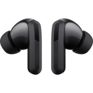 AURICULAR BLUETOOTH REDMI BUDS 5 NEGRO XIAOMI