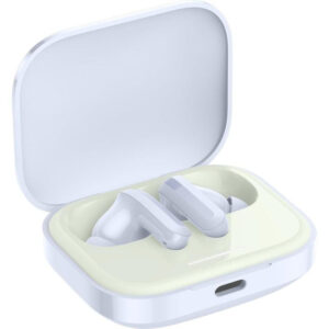 AURICULAR BLUETOOTH REDMI BUDS 5 AZUL XIAOMI