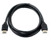 CABLE DE CONEXION HDMI TIPO M-M 1.8 M NANOCABLE