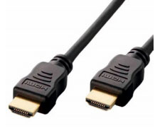 CABLE DE CONEXION HDMI TIPO M-M 3 M NANOCABLE