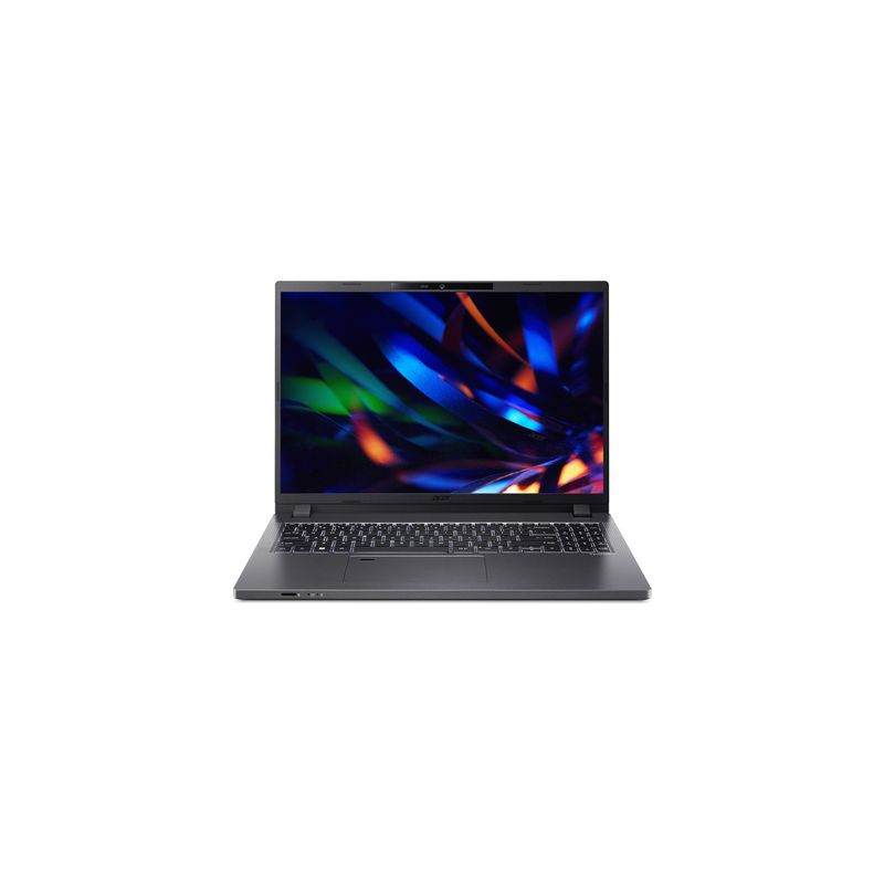 NOTEBOOK ACER TRAVELMATE P2 16 TMP216.51-G2-TCO NX.B6MEB.005