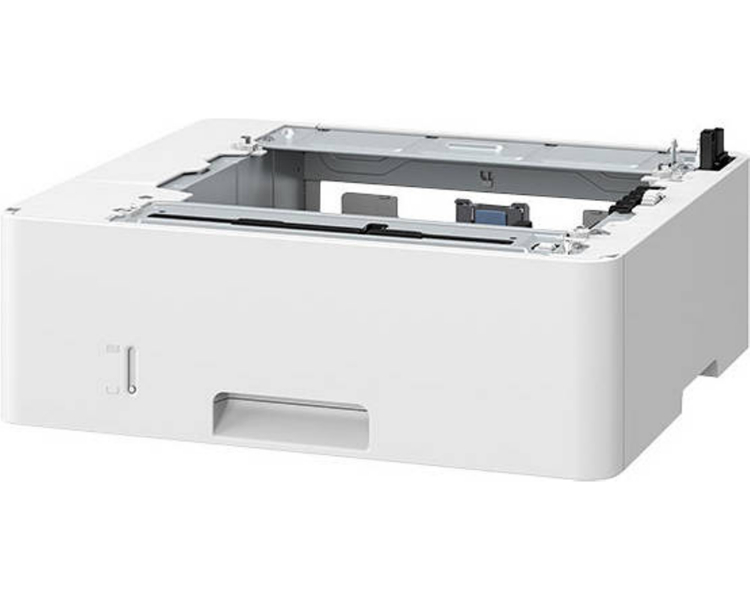 BANDEJA DE 550 HOJAS AH1 (LBP230 y MF450)