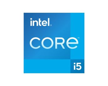 INTEL CORE i5 14400 TRAY
