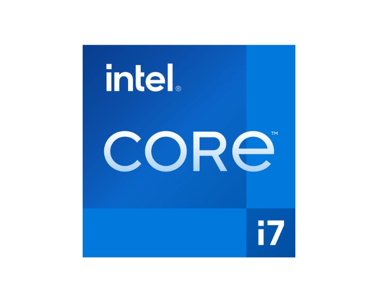 INTEL CORE i7 14700 BOX