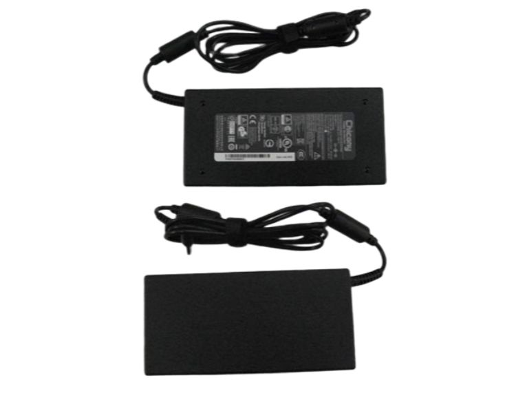 AC ADAPTER MSI 180W GE75/ GE63/ GP/ GF/ GV