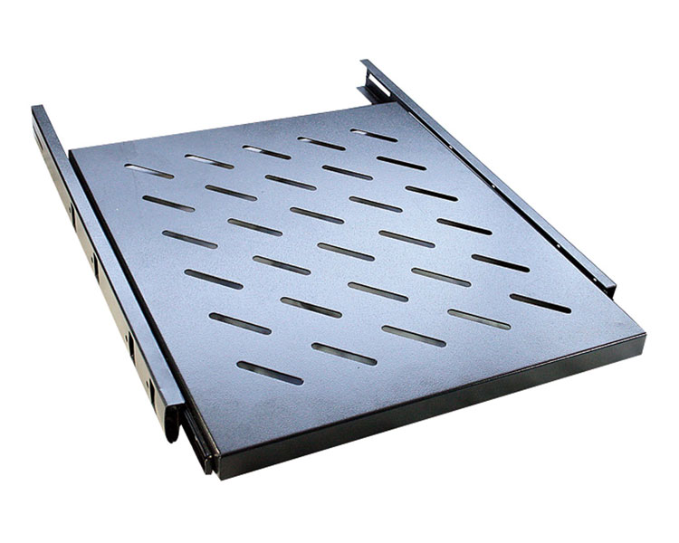 BANDEJA DESLIZANTE ARMARIOS DE SUELO 600 MM