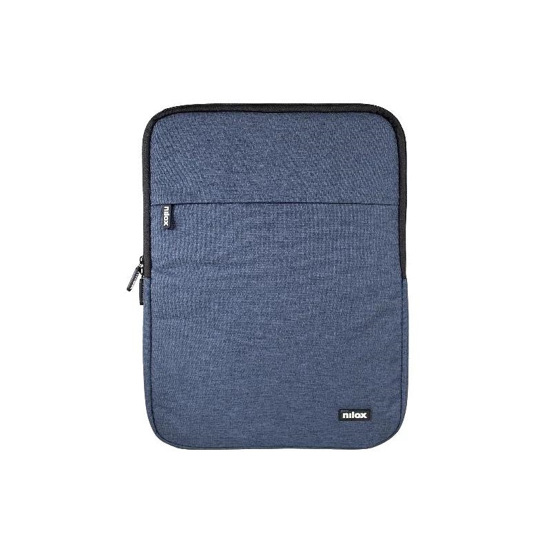 NILOX Funda SLEEVE 13.3"  Azul