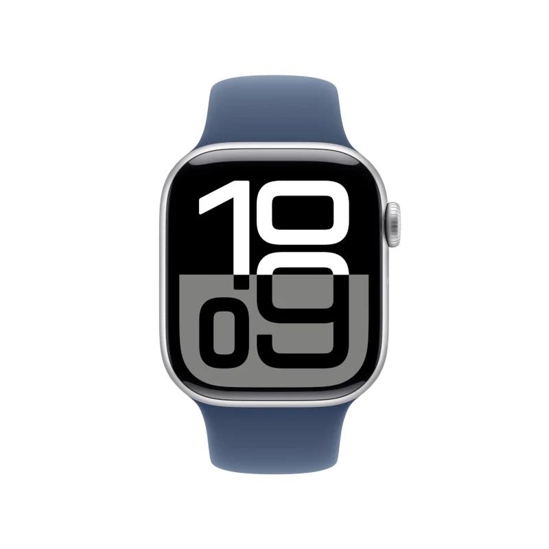 APPLE WATCH 10 42 SI AL DN SB SM GPS