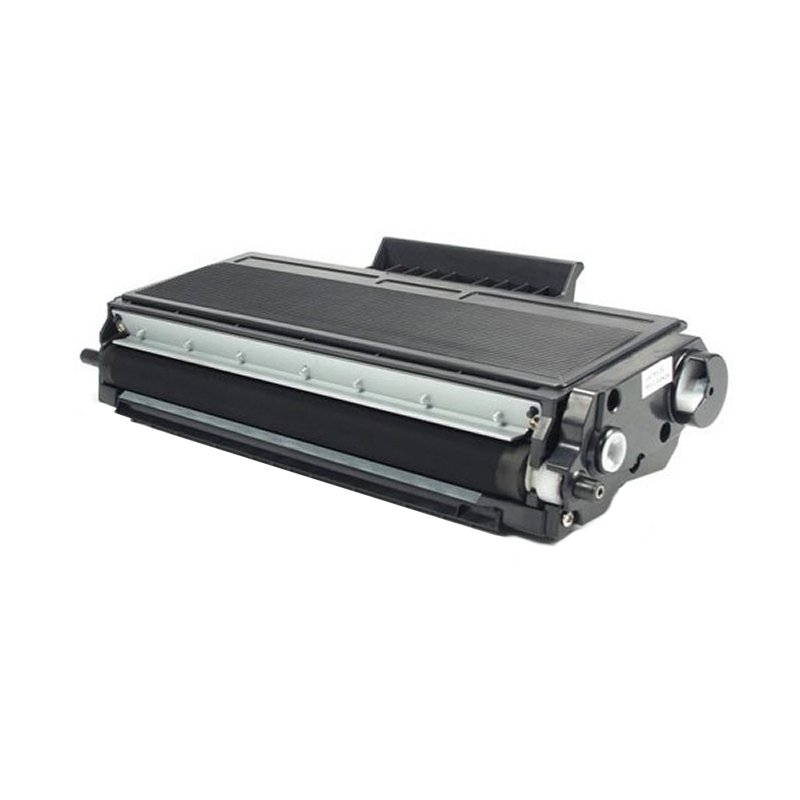 TONER BROTHER TN3430/TN3480  DCPL6600/MFCL5750/HLL5000/L5100 COMP NEGRO