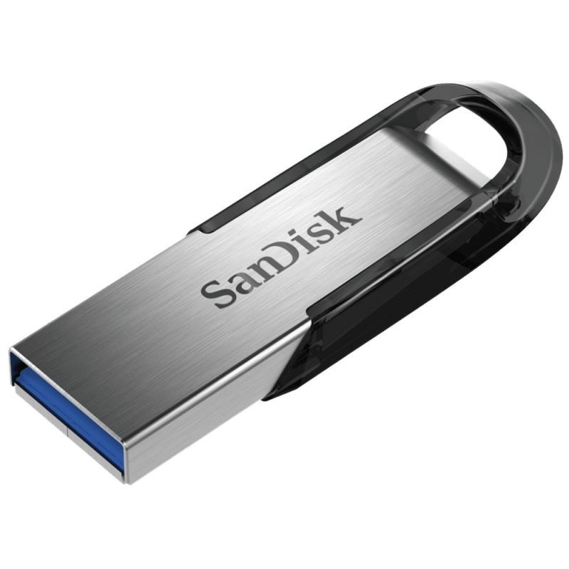 USB DISK 256 GB ULTRA FLAIR USB 3.0 SANDISK