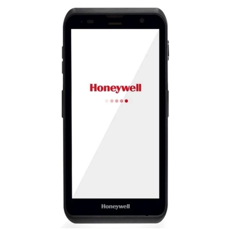 Honeywell PDA EDA52 5.5"/3GB/32Gb/2D/ Wifi+4G