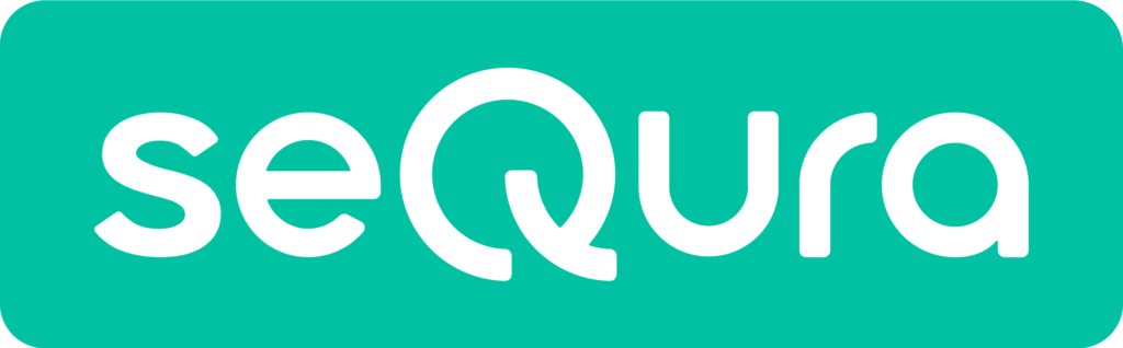 PC EVEN OFFICE  i5 10400 8 GB 500GB NVME mATX 203F