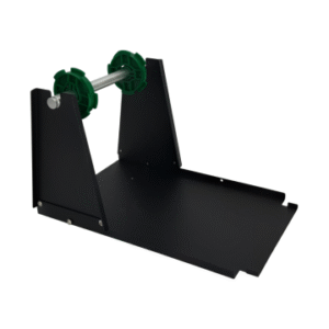 ADAPTADOR PARA ROLLOS GRANDES APPROX APPLAB3HOLDER PERMITE USAR ROLLOS HASTA UN MAXIMO DE 20cm DE DI