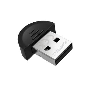 APPROX BLUETOOTH USB DONGLE 5.4 ADAPTER