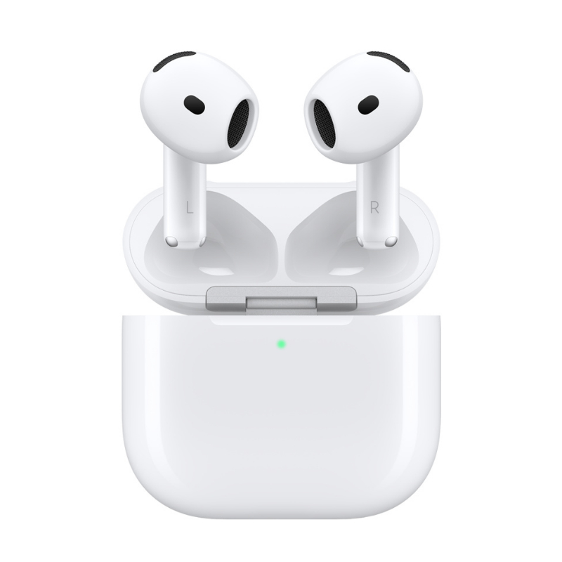 APPLE AIRPODS 4