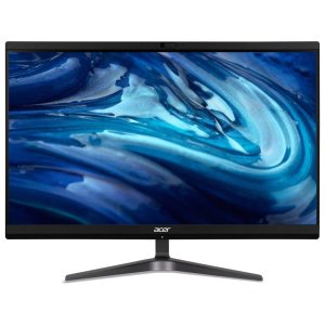 ALL IN ONE ORDENADOR 23.8" ACER VERITON Z2 VZ514G FHD LED IPS i5-1335U 8GB 512GB W11 PRO