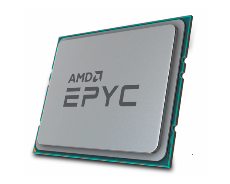 AMD EPYC 7313P SP3