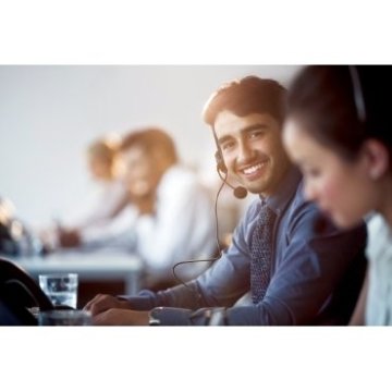 AMPLIACION GARANTIA DIGITAL APC 1 año BE650, BE850, BK, BV, BVX700, 900, 1200, BX500, 750, 950, 1200