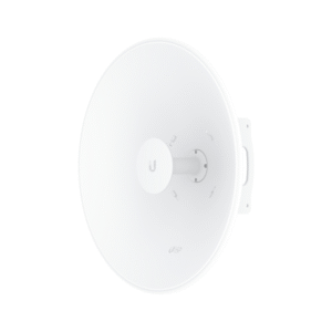ANTENA UBIQUITI UISP-DISH