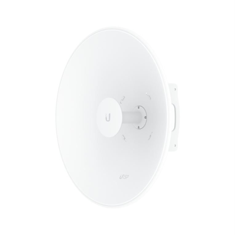 ANTENA UBIQUITI UISP-DISH